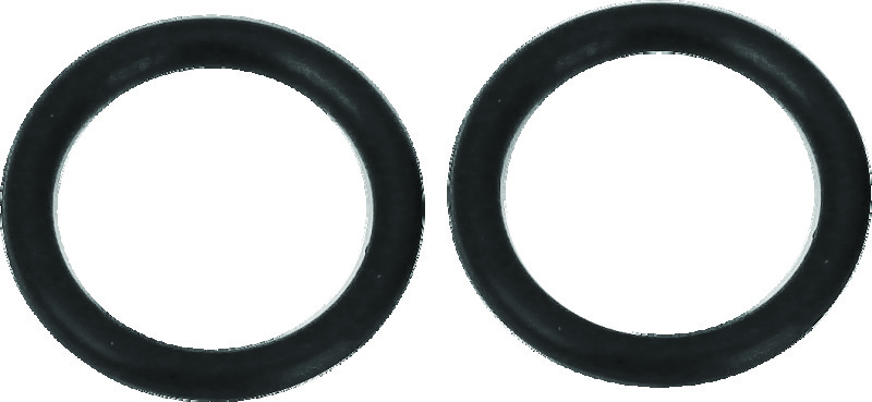 S&S Cycle 50-8008 - 437in ID x .565in OD Viton O-Ring (-013) S&S Cycle 50-8008 - 437in ID x .565in OD Viton O-Ring (-013)