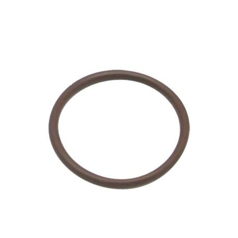 S&S Cycle 50-7962-S - 812in ID x .937in OD Viton O-Ring