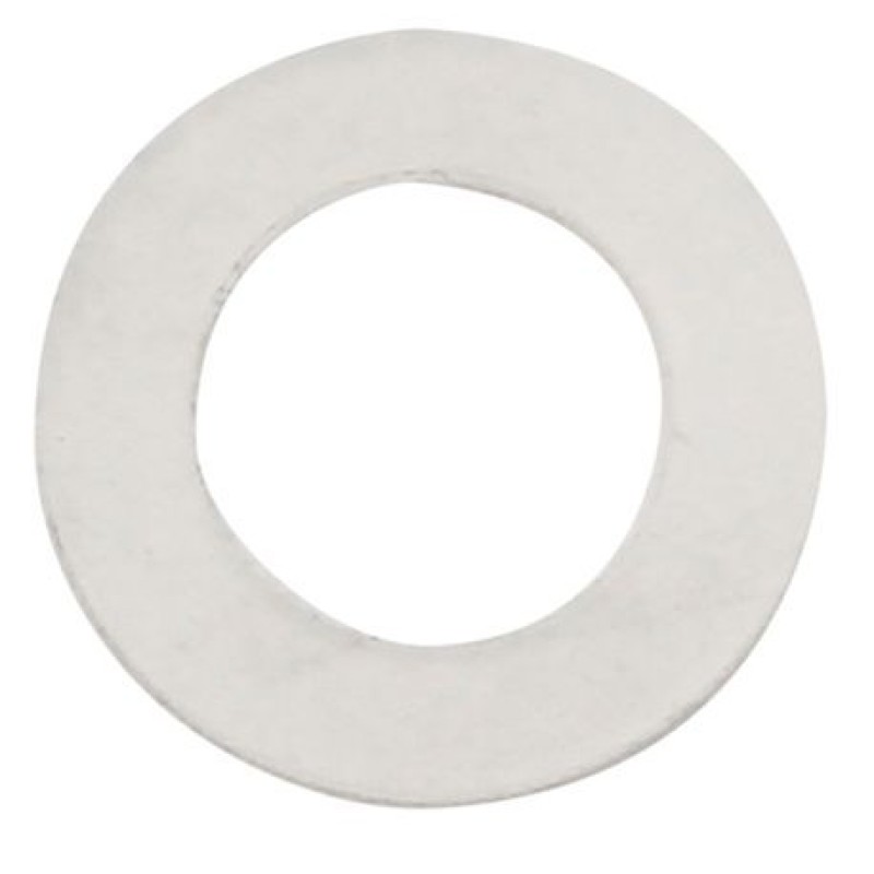S&S Cycle 50-7050 - 383in x .625in x .020in Flat Washer