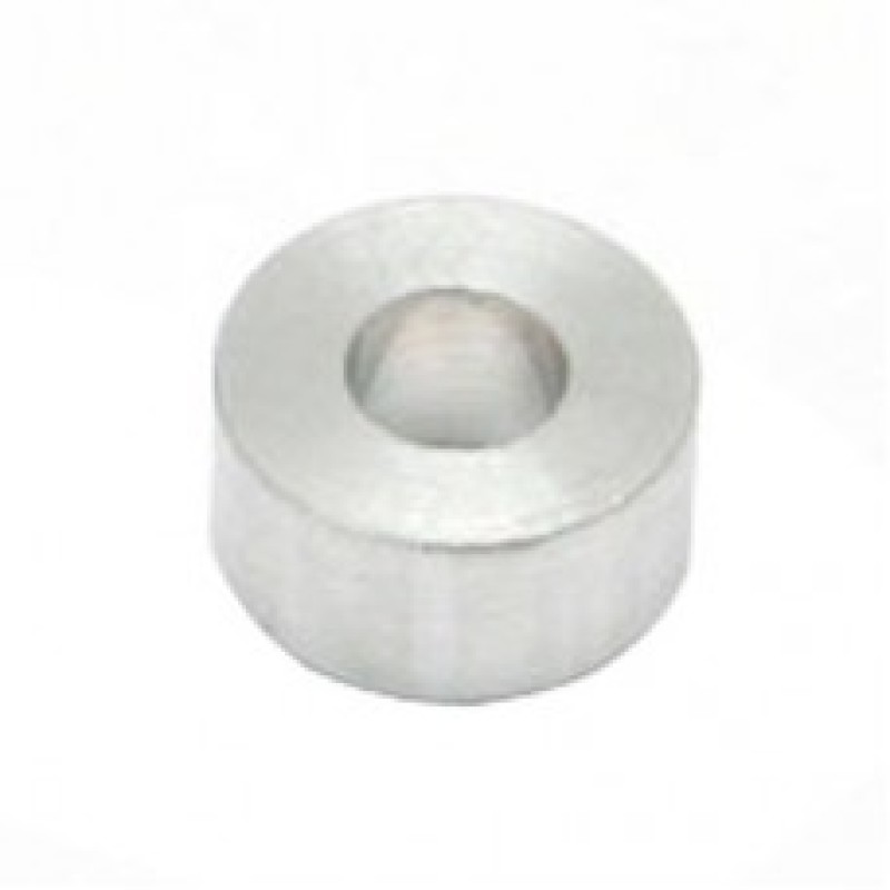 S&S Cycle 50-7024 - 280in x .750in x .200in Shim S&S Cycle 50-7024 - 280in x .750in x .200in Shim