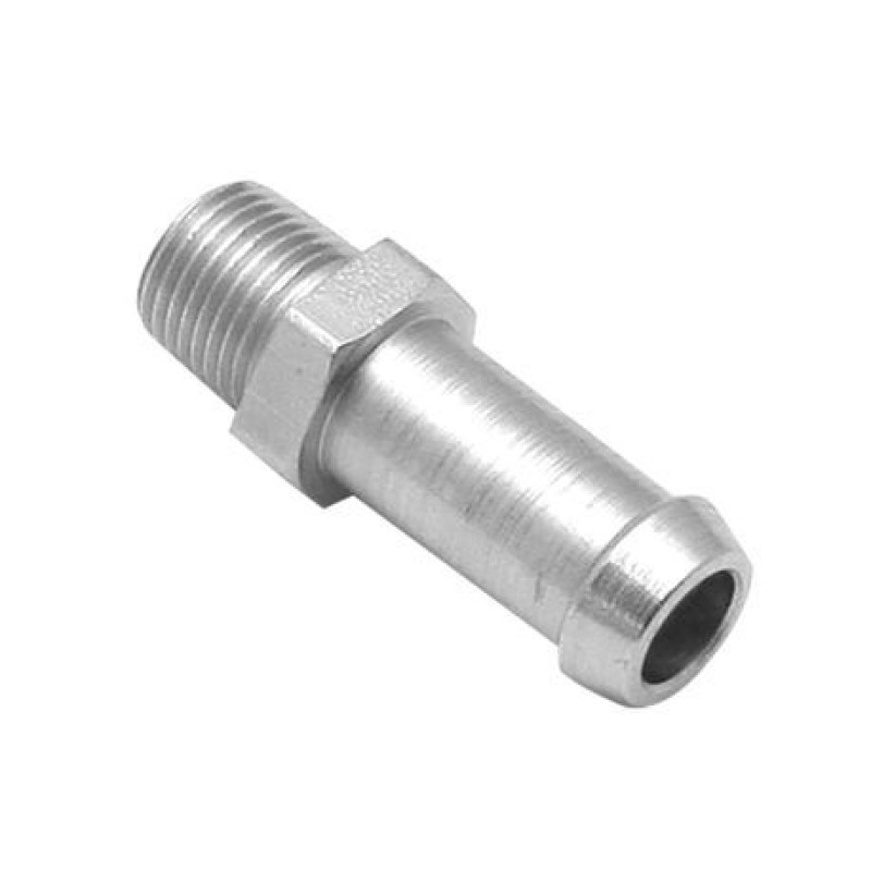 S&S Cycle 50-8115 - Replacement Transmission Vent Hose Fitting