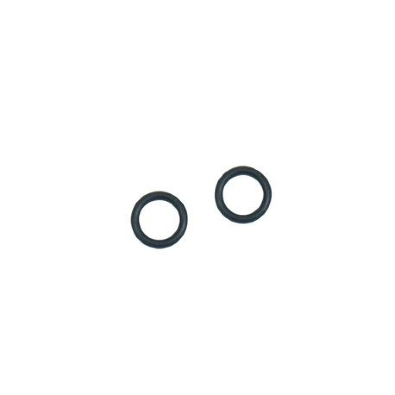 S&S Cycle 50-8138-S - 301in ID x .441in OD Viton O-Ring