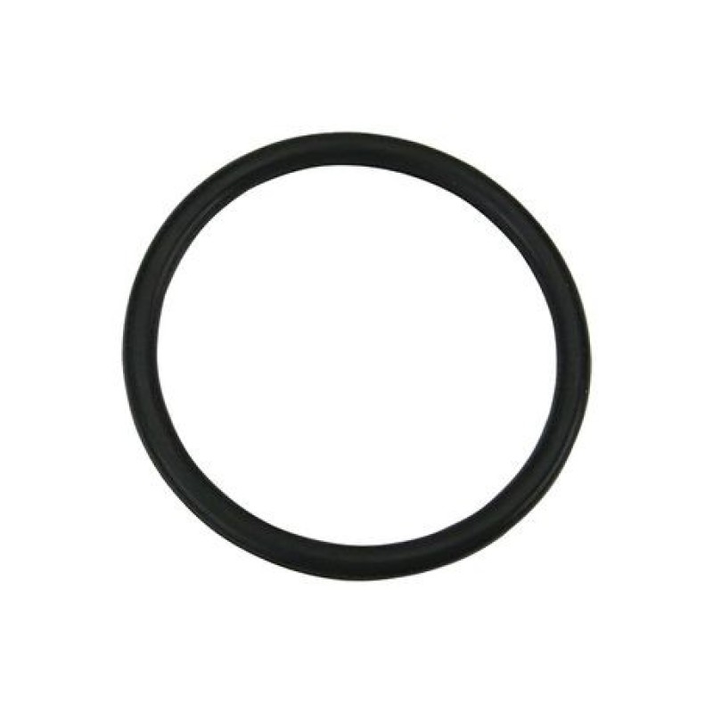 S&S Cycle 50-8044 - 1.625in ID x 1.875in OD Viton O-Ring
