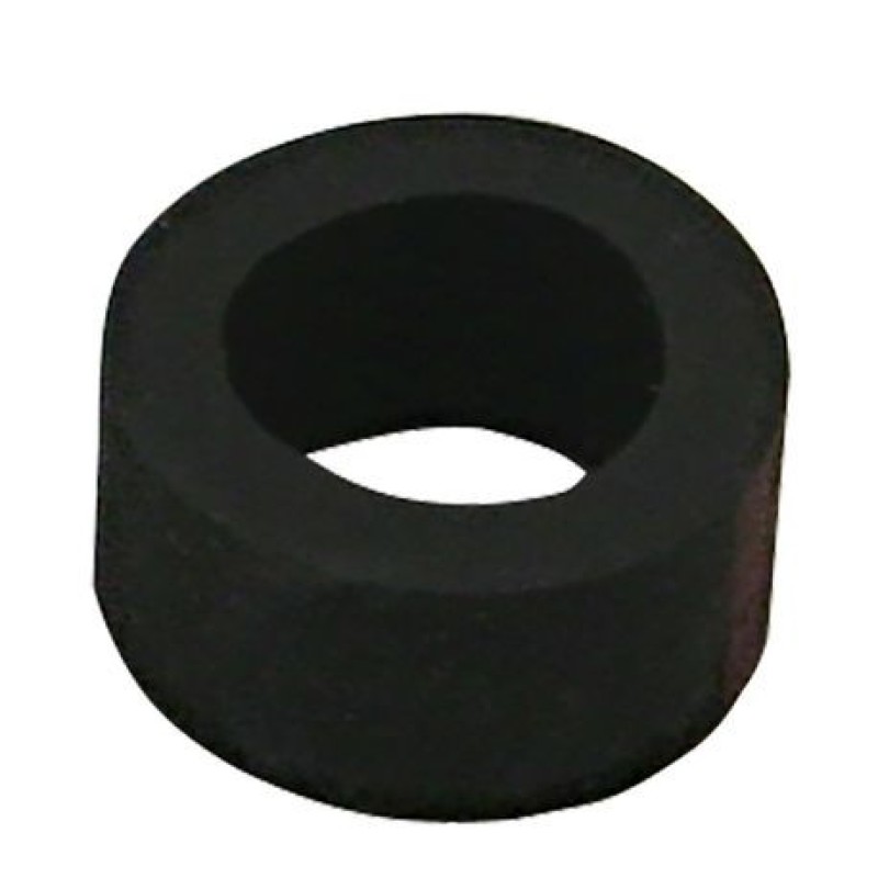 S&S Cycle 50-8271 - 344in x .547in x .250in Oil Line Tubing Seal