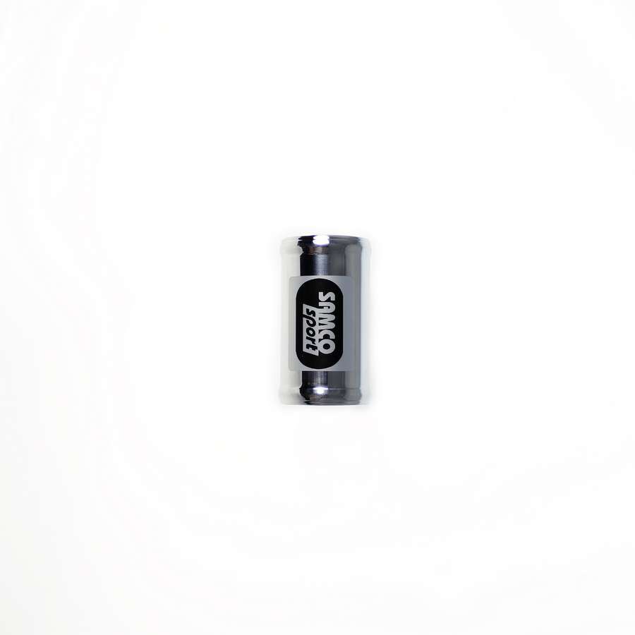 Samco Sport AJ/45 - 1-3/4in Alloy Hose Joinr