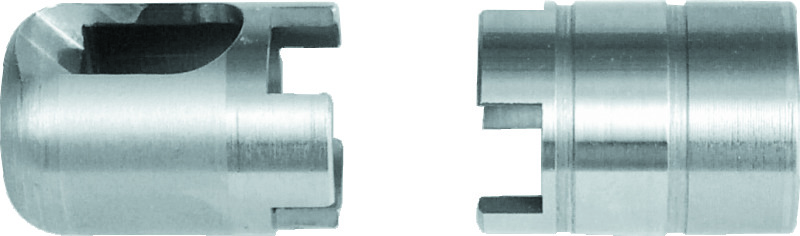 S&S Cycle 53-0045 - Compression Release Socket Kit S&S Cycle 53-0045 - Compression Release Socket Kit