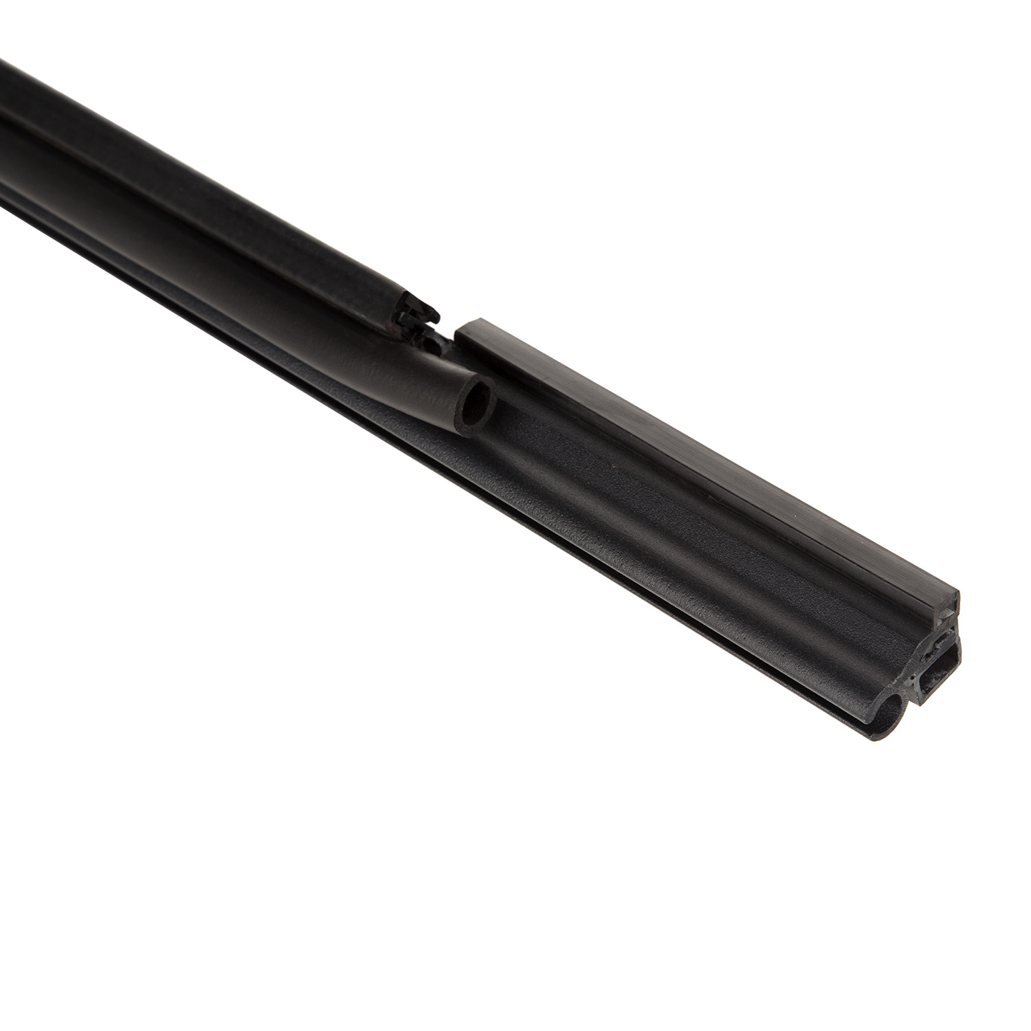Rugged Ridge 13510.32 Rugged Ridge 13510.32