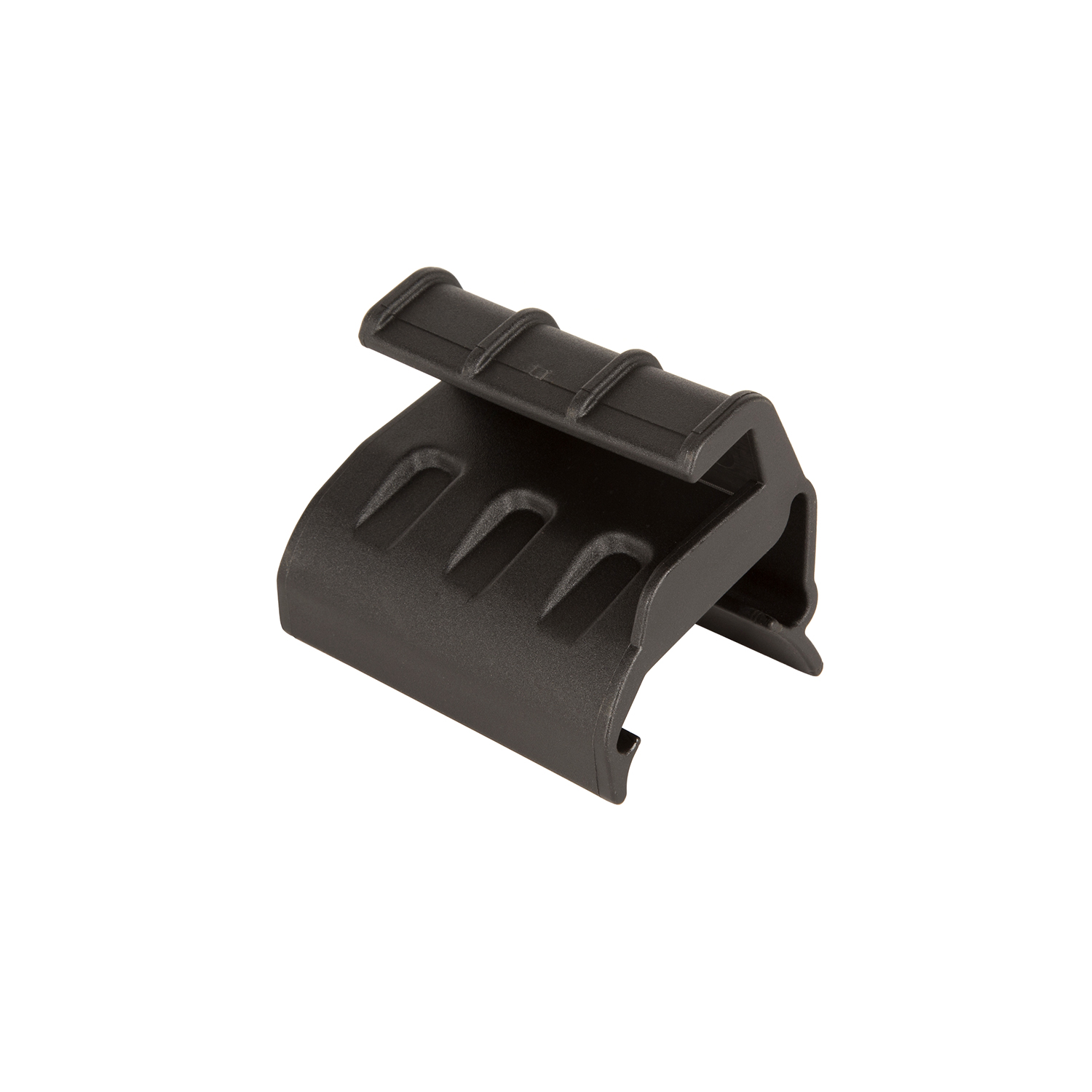 Rugged Ridge 13510.54