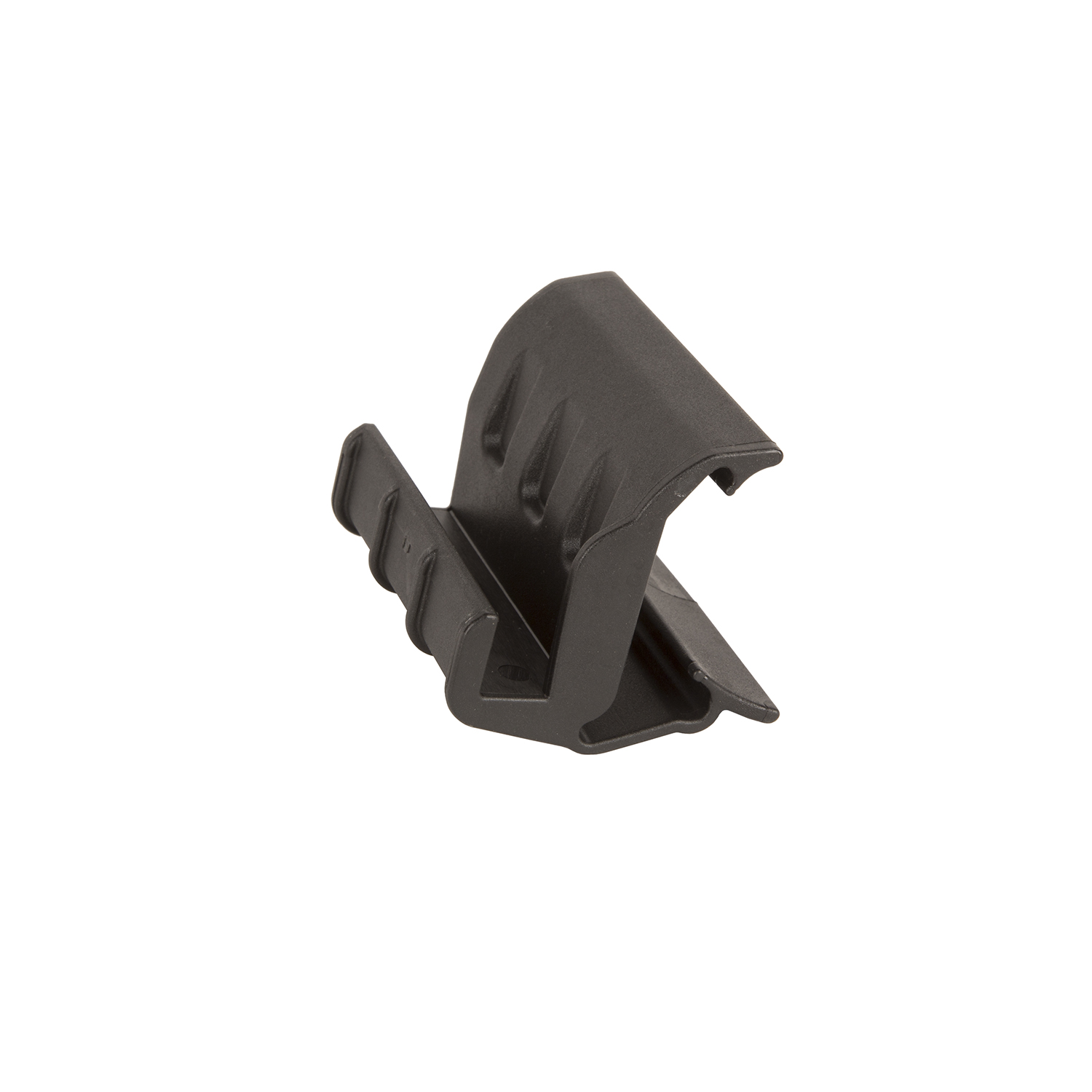 Rugged Ridge 13510.55
