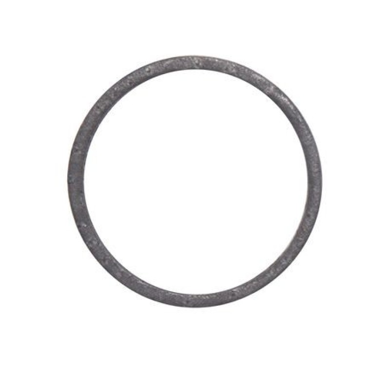 S&S Cycle 93-1083-S - B2/B3 Cylinder Heads Exhaust Gasket