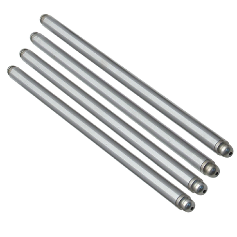 S&S Cycle 93-5069 - 66-84 BT Non-Adjustable Pushrod Set S&S Cycle 93-5069 - 66-84 BT Non-Adjustable Pushrod Set