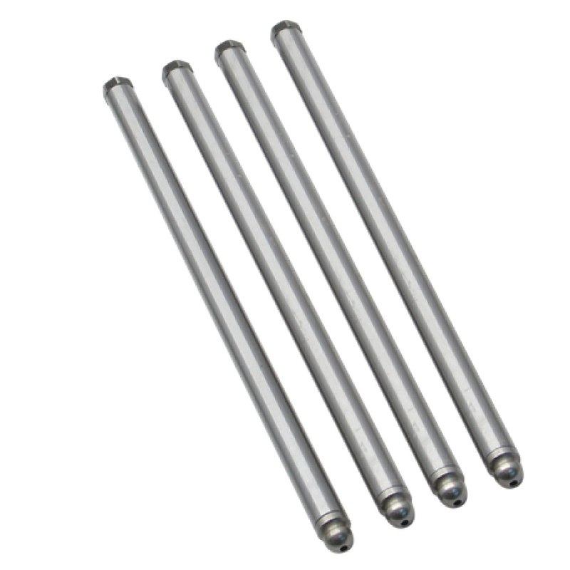 S&S Cycle 93-5091 - 53-65 BT Hydaulic Tappet Adjustable Pushrod Set S&S Cycle 93-5091 - 53-65 BT Hydaulic Tappet Adjustable Pushrod Set