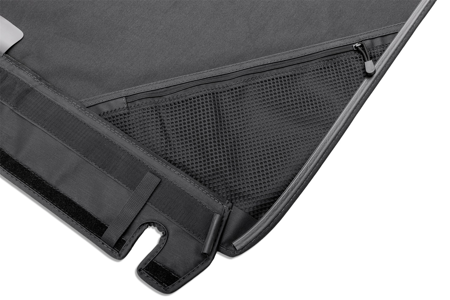 Rugged Ridge 13785.35 - Complete Soft Top w/Full Frame 97-06 Jeep Wrangler TJ