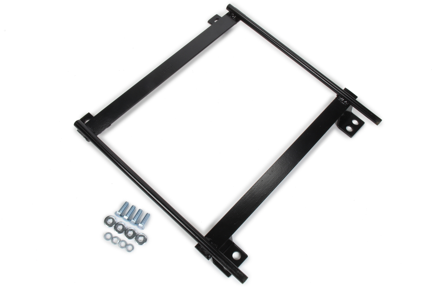 Scat 81512 - Seat Adapter - 64-67 Chevelle - Driver Side
