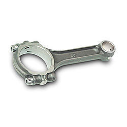 Scat 2-ICR6135 - BBC 4340 Forged I-Beam Rods 6.135