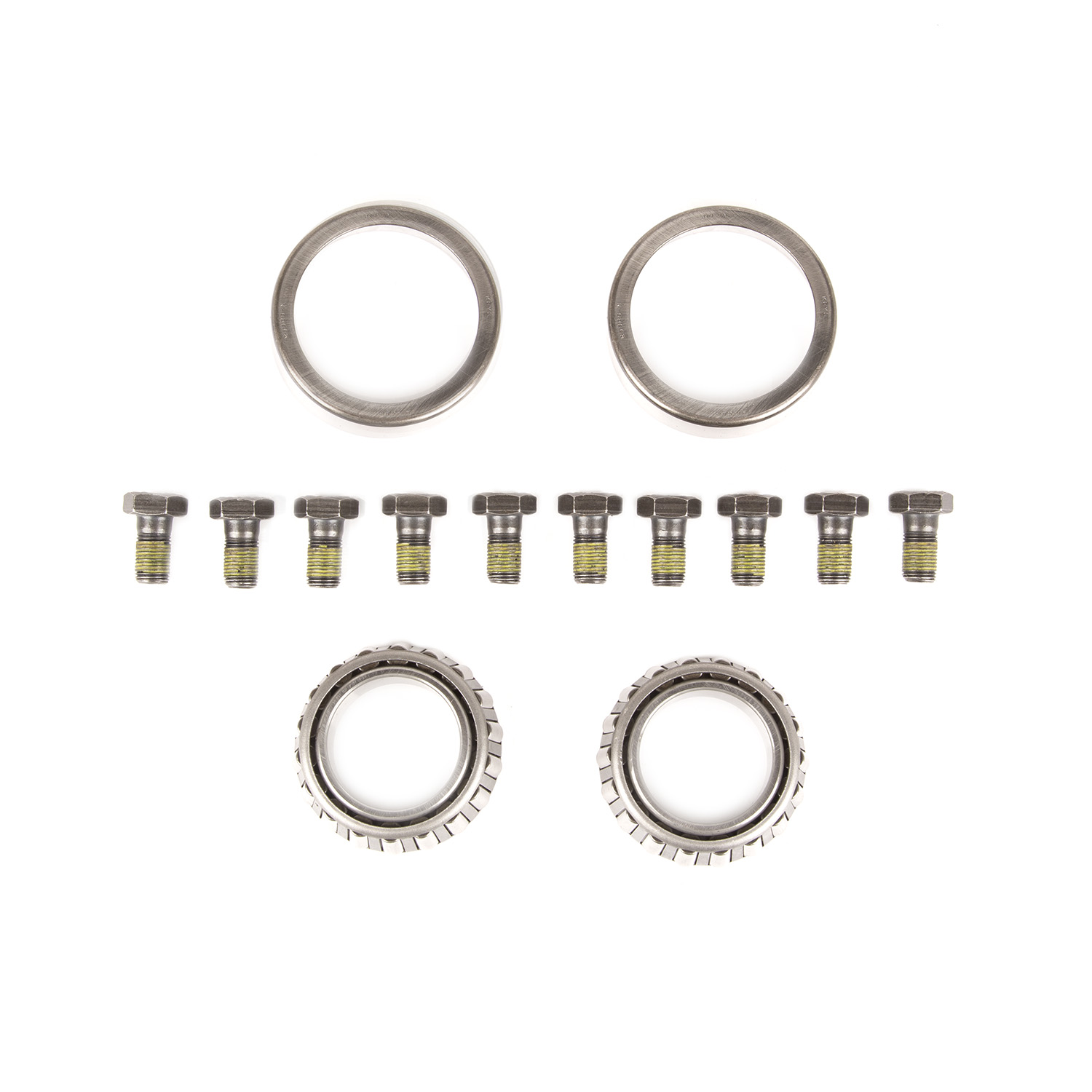 Rugged Ridge 16505.41