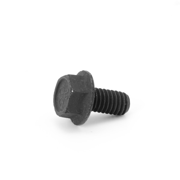 Rugged Ridge 16522.02 Rugged Ridge 16522.02