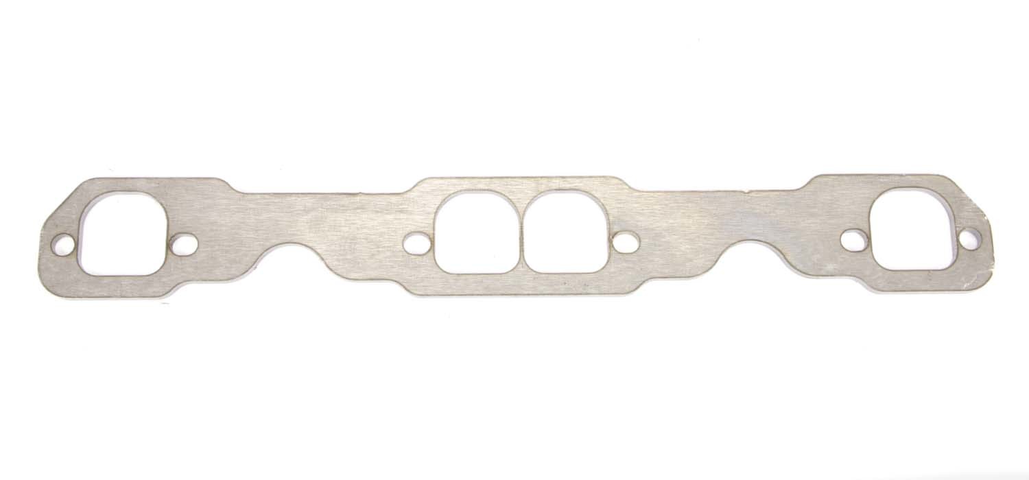 Schoenfeld 0103 - 1-5/8 Flange SBC Crate Motor
