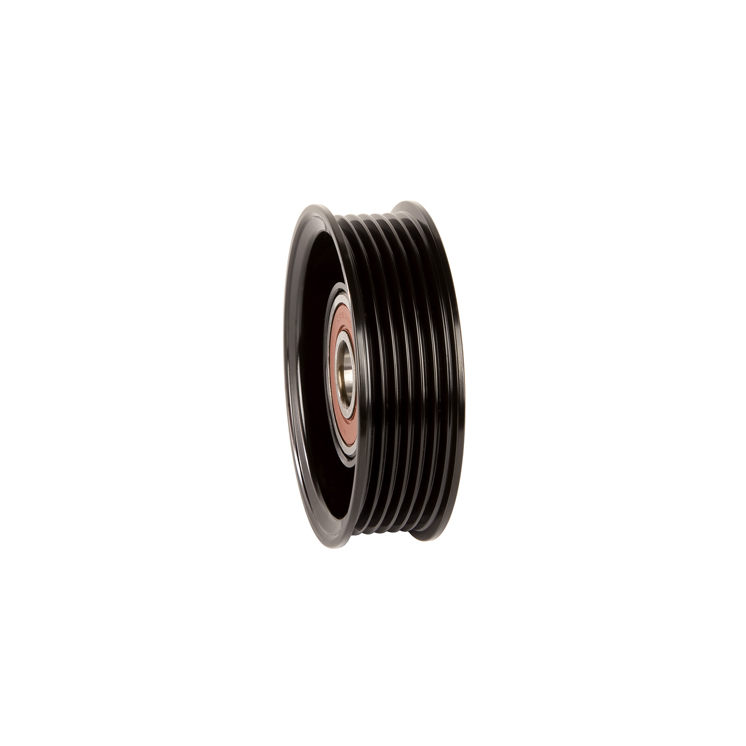 Rugged Ridge 17112.26
