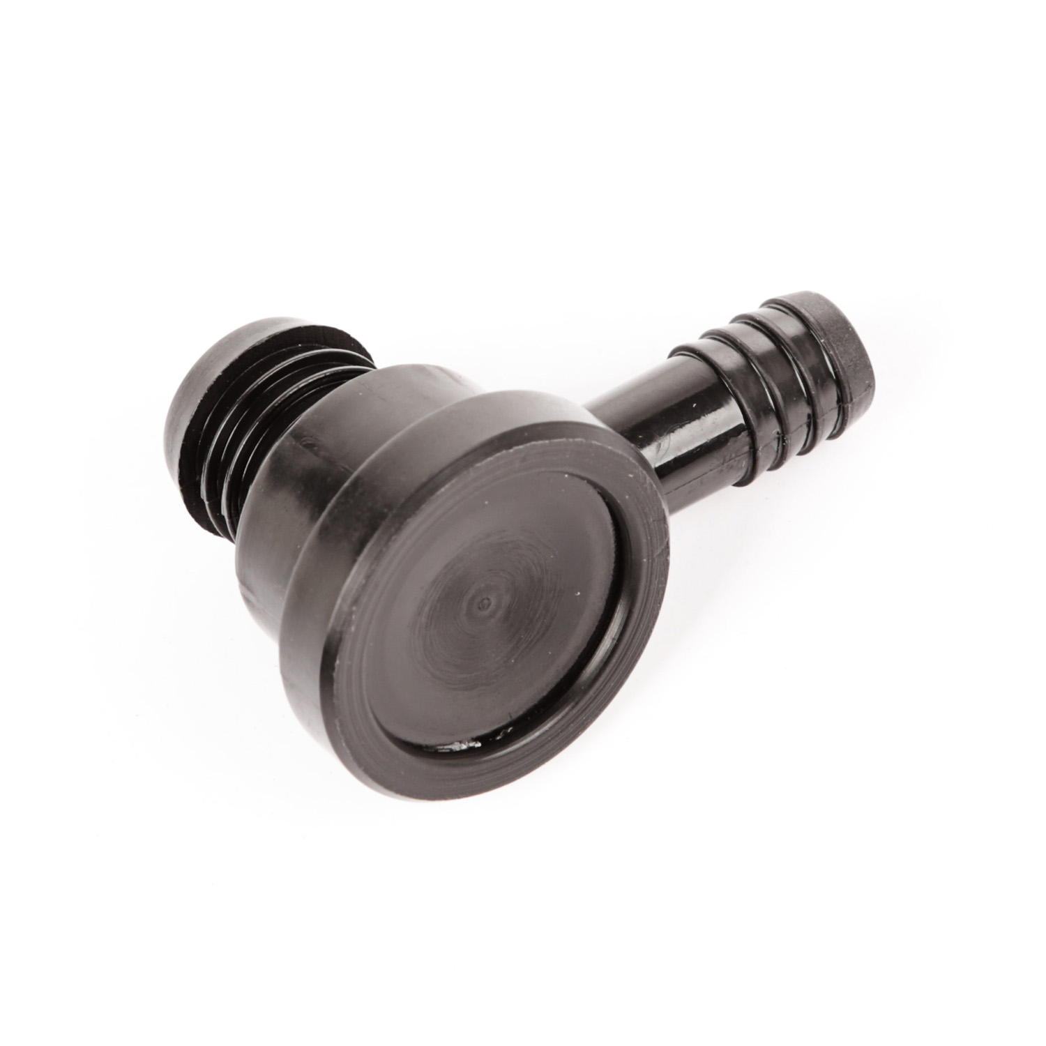 Rugged Ridge 16718.08