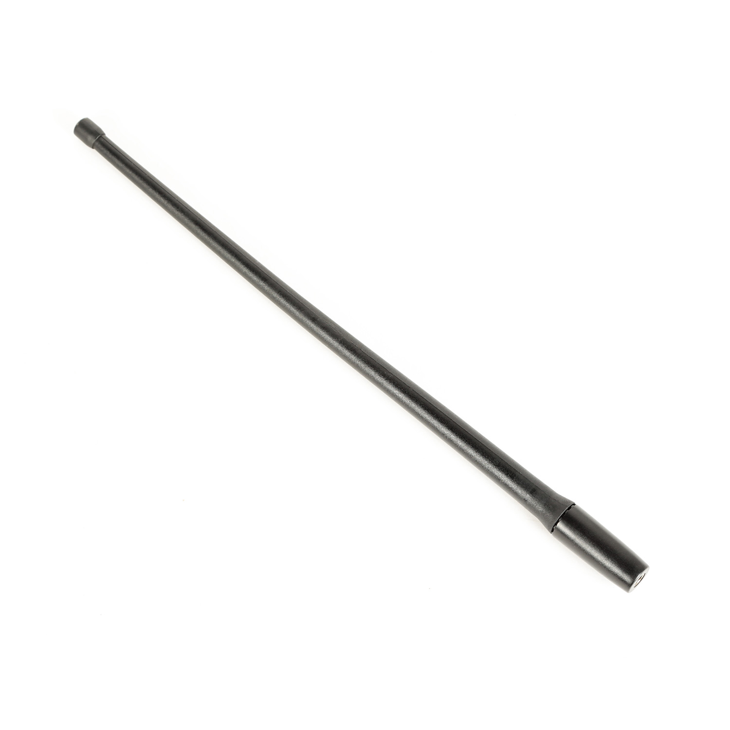 Rugged Ridge 17212.1 - Antenna, Reflex, 13 inch; 07-21 Jeep Wrangler / 2020 Gladiator Rugged Ridge 17212.1 - Antenna, Reflex, 13 inch; 07-21 Jeep Wrangler / 2020 Gladiator