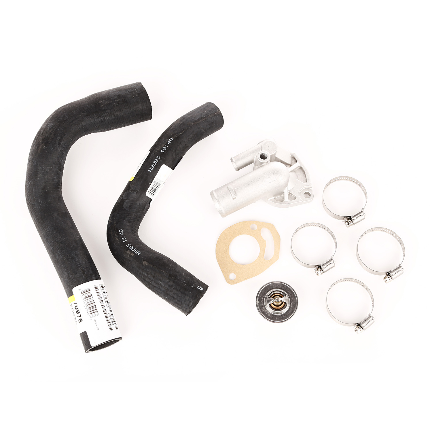 Rugged Ridge 17118.29 Rugged Ridge 17118.29