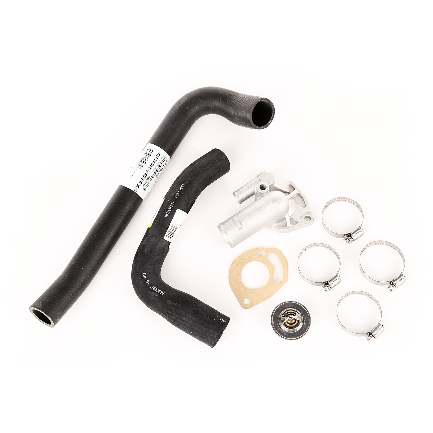 Rugged Ridge 17118.3 Rugged Ridge 17118.3