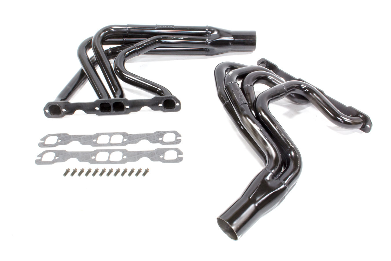 Schoenfeld 1185VCM-3 - SBC Modified Long Tube Header Crate Motor Schoenfeld 1185VCM-3 - SBC Modified Long Tube Header Crate Motor