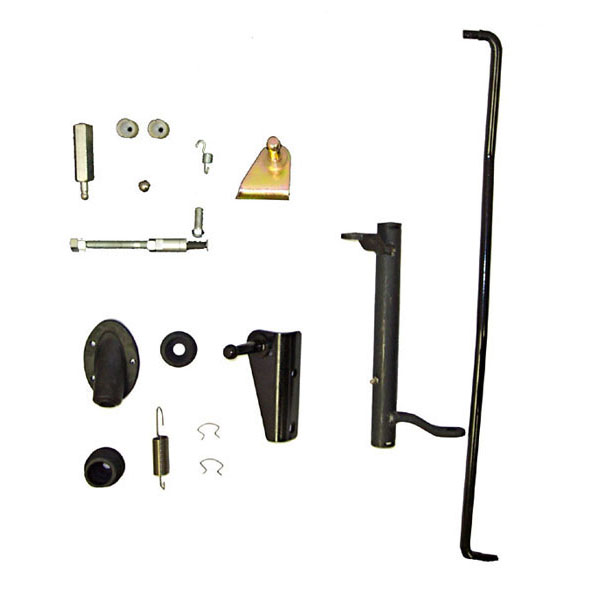 Rugged Ridge 16919.01 Rugged Ridge 16919.01