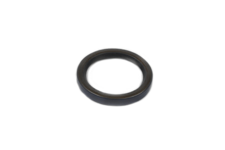 SCE Gaskets 11302 - BBC TIMING COVER SEAL