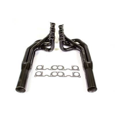 Schoenfeld 1055LVAP-18 - Headers Sprint Car 1-3/4in / 2in All Pro