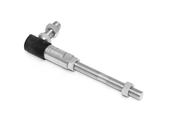 Rugged Ridge 16919.08 Rugged Ridge 16919.08
