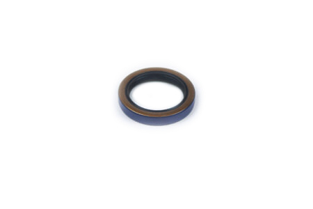 SCE Gaskets 11102 - SMALL BLOCK CHEVROLET TIMING COVER SEAL