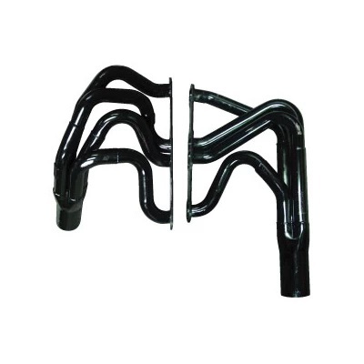 Schoenfeld 1145 - Header SBC Modified 1-5/8in Long
