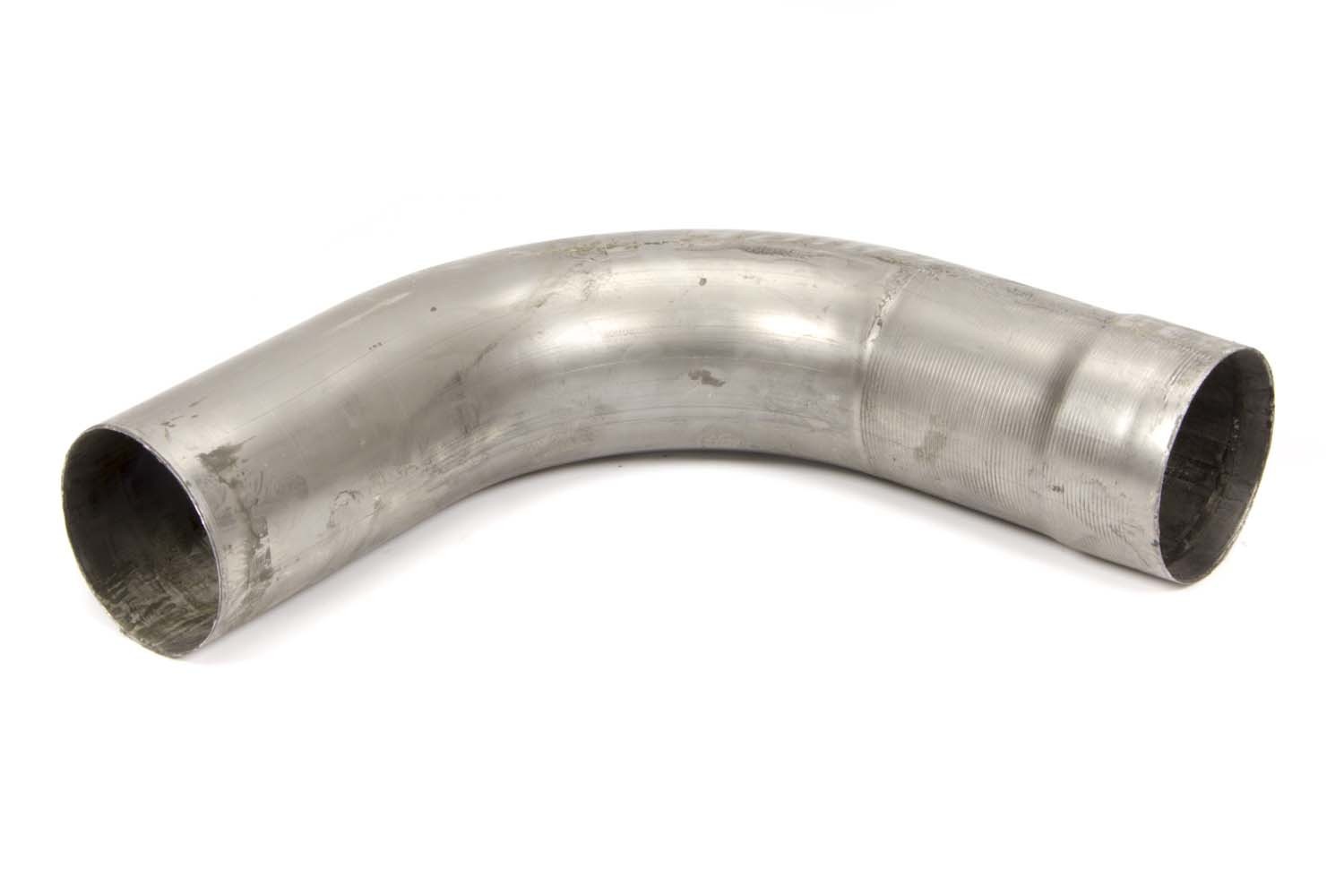 Schoenfeld 2590 - Elbow 2-1/2in 90 Deg