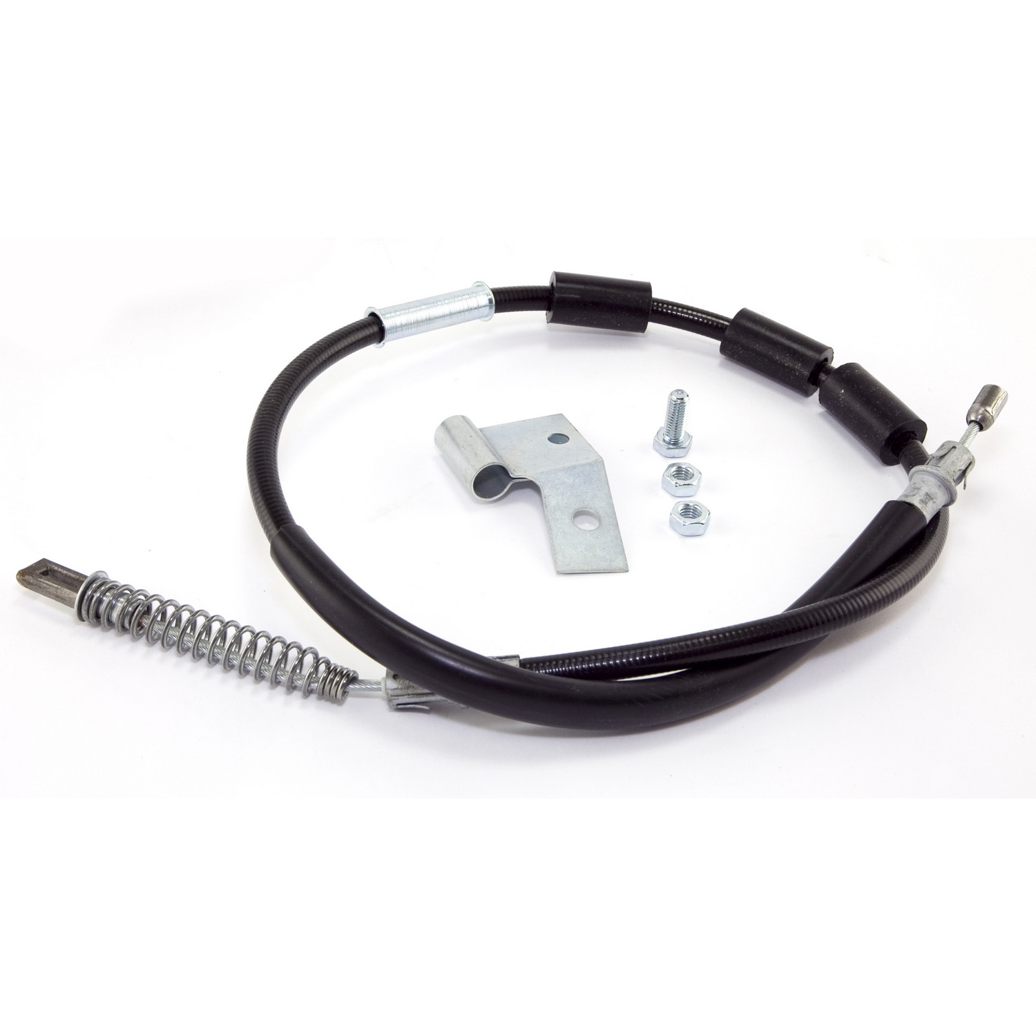 Rugged Ridge 16730.48 Rugged Ridge 16730.48