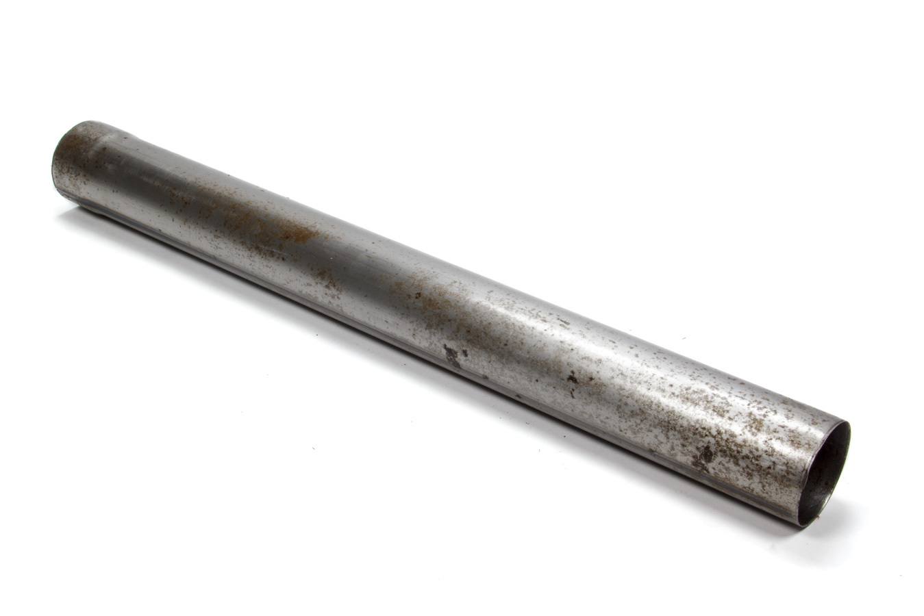 Schoenfeld 240025 - 24in Extension 2.5in Dia
