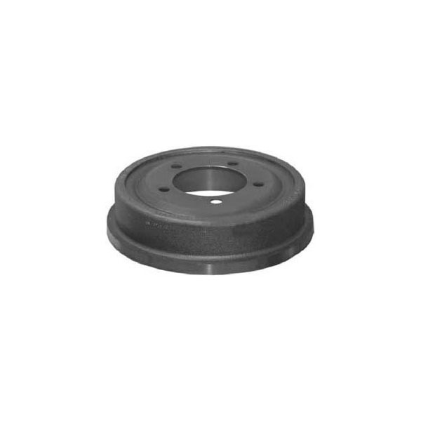 Rugged Ridge 16701.03
