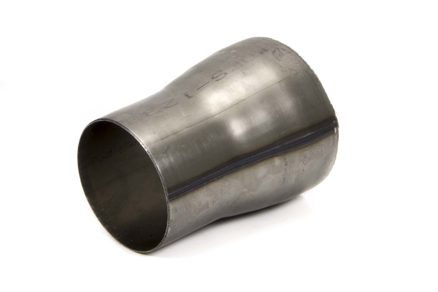 Schoenfeld 3035 - 3in to 3.5in Adapter