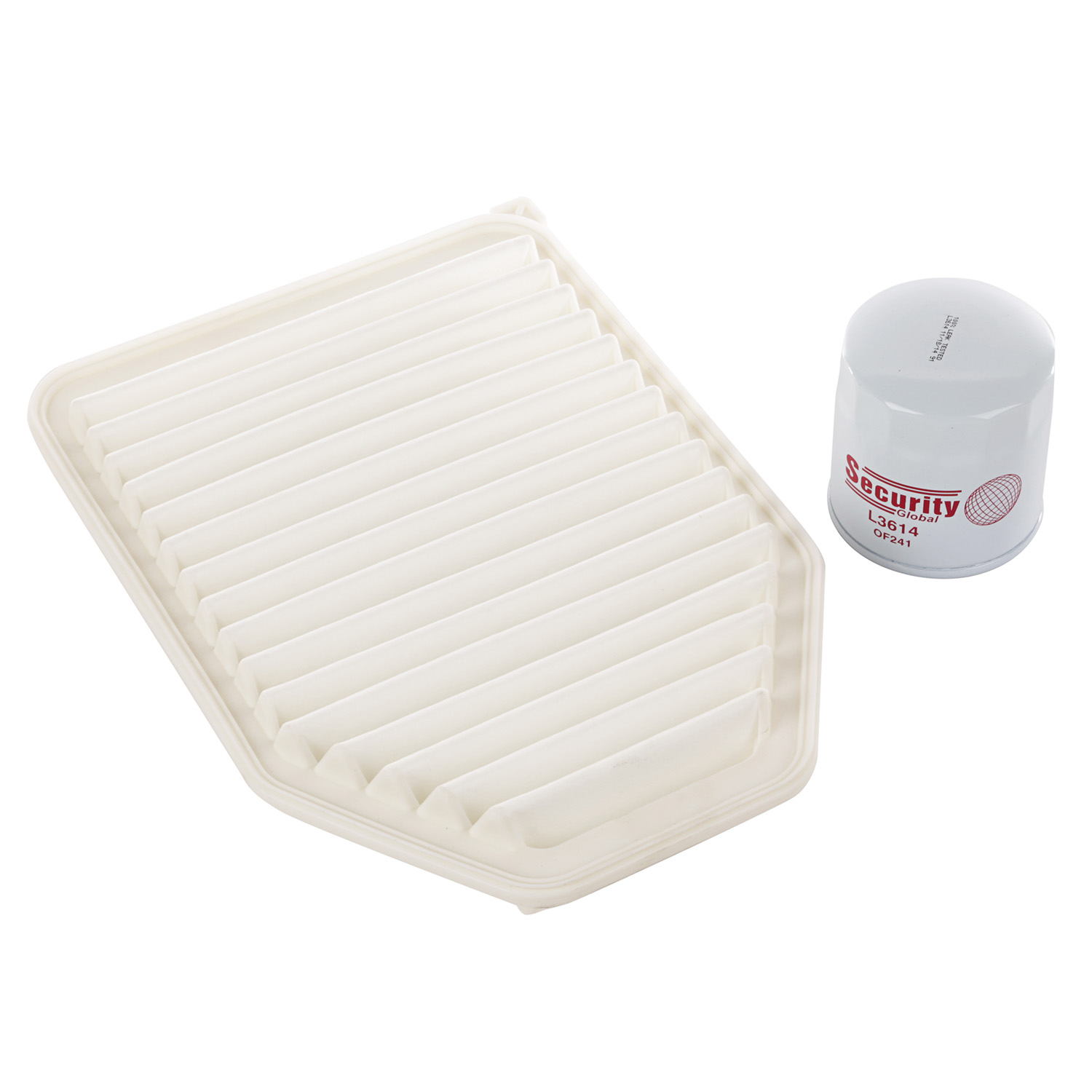 Rugged Ridge 17436.4 Rugged Ridge 17436.4