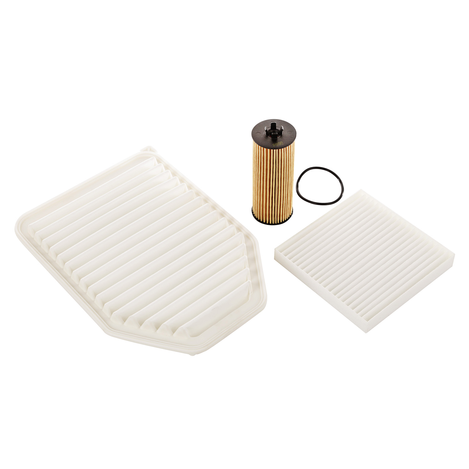 Rugged Ridge 17436.41 Rugged Ridge 17436.41