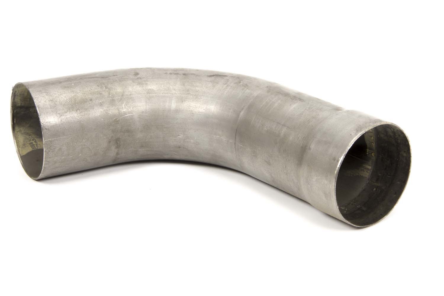 Schoenfeld 3580 - 80 Degree Elbow 3-1/2in