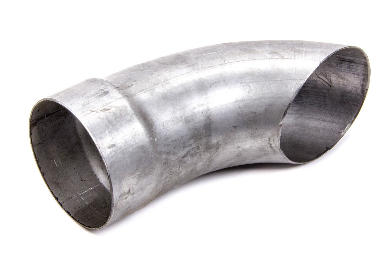 Schoenfeld 4025 - 4in Diameter Turn Out