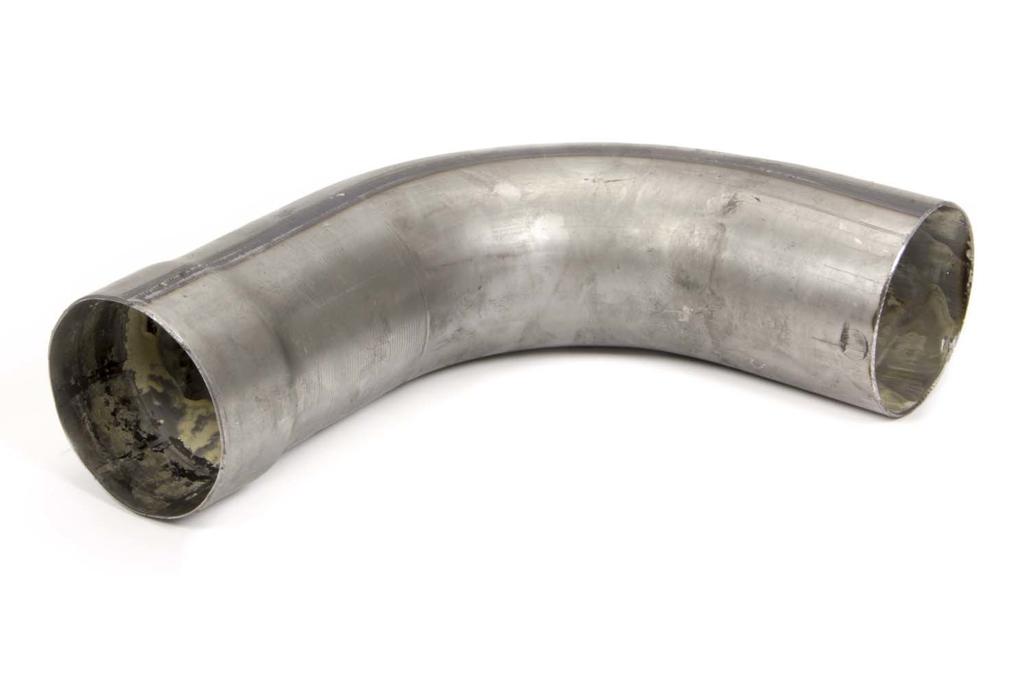 Schoenfeld 3590 - 90 Degree Elbow 3-1/2in Schoenfeld 3590 - 90 Degree Elbow 3-1/2in
