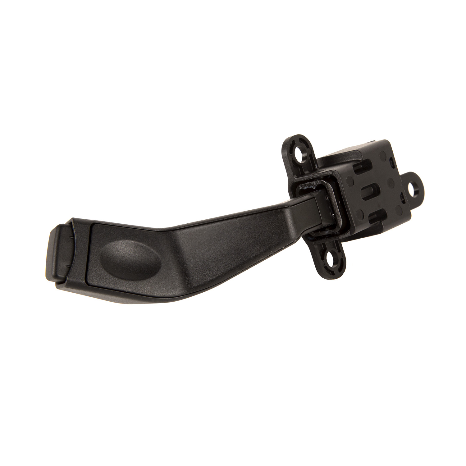 Rugged Ridge 17234.41 Rugged Ridge 17234.41