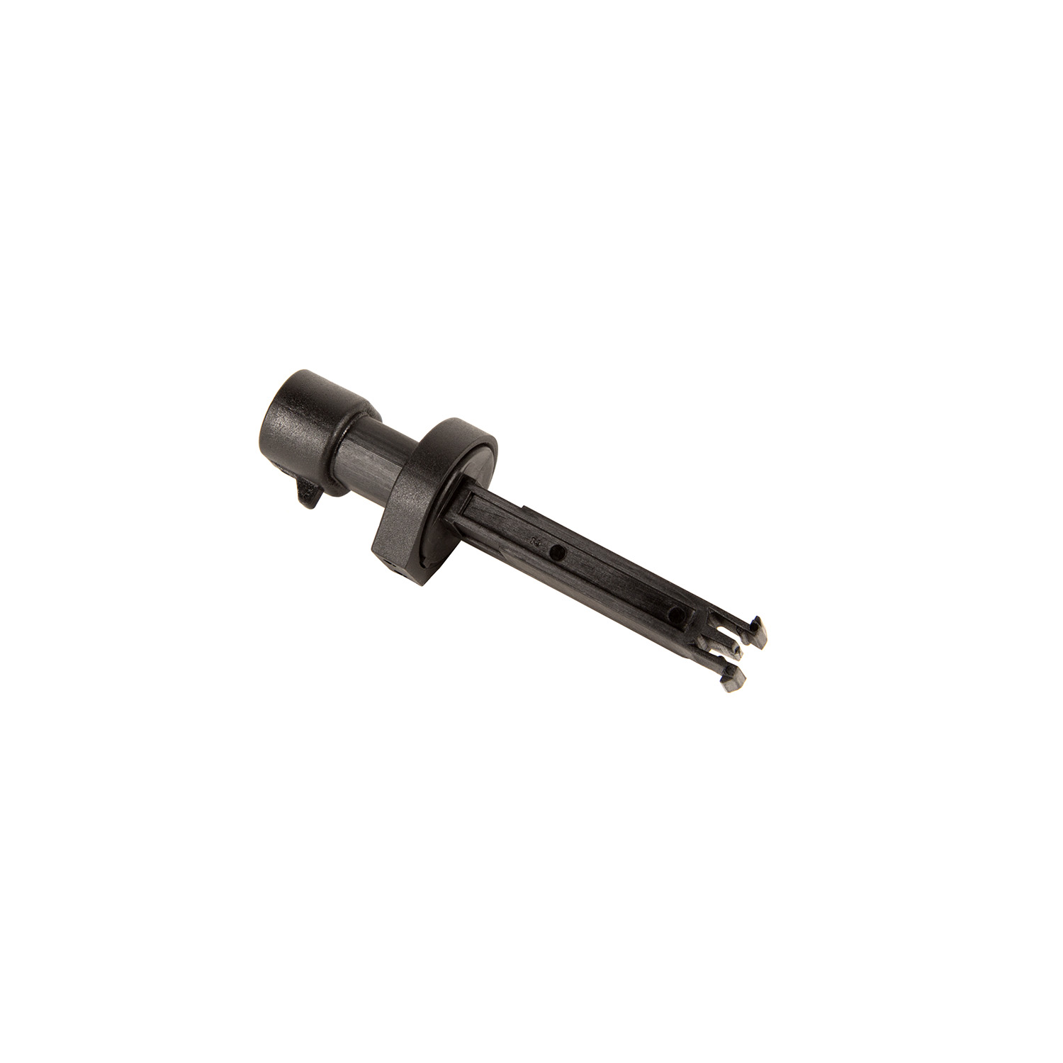 Rugged Ridge 17237.23