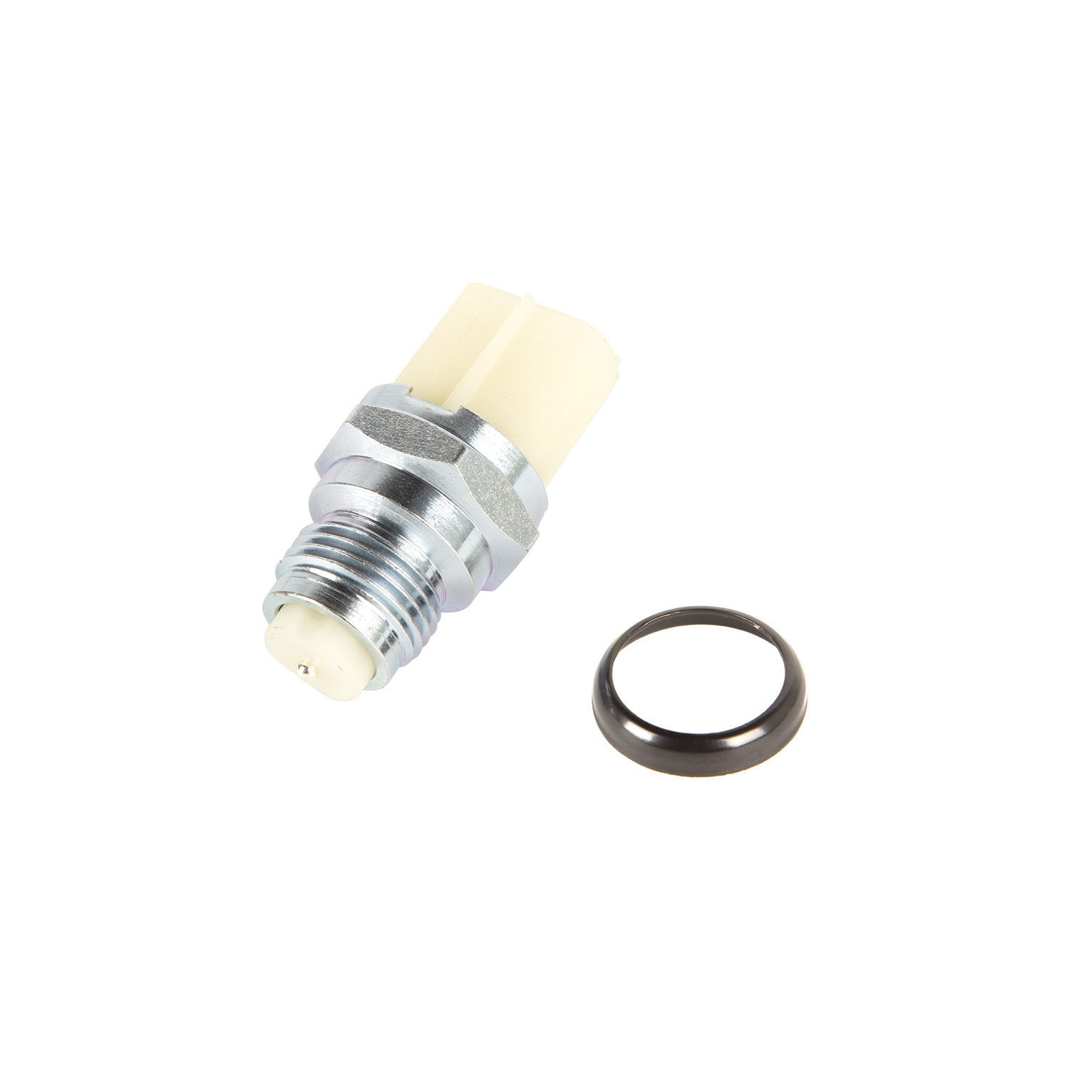 Rugged Ridge 17216.04