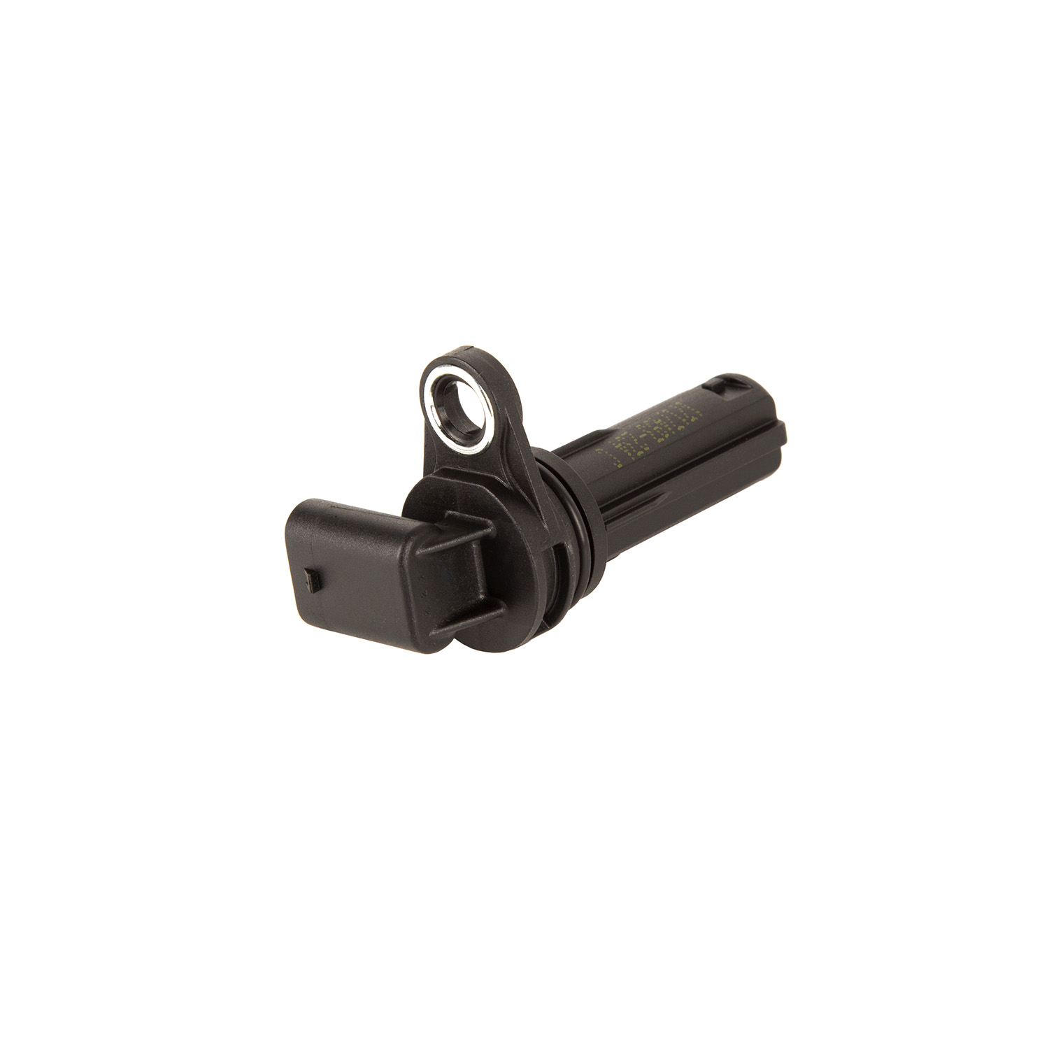 Rugged Ridge 17220.21