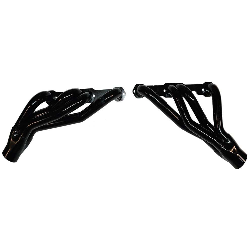 Schoenfeld 1485-22 - Header Stock Car USRA Schoenfeld 1485-22 - Header Stock Car USRA
