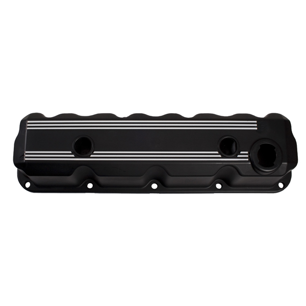 Rugged Ridge 17401.01